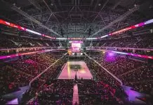 Memorable Sports Upsets: The Biggest Shocks in Recent History