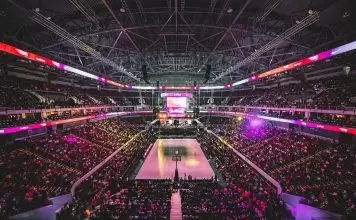 Memorable Sports Upsets: The Biggest Shocks in Recent History