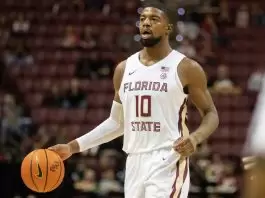 Kolossos reportedly inks Malik Osborne