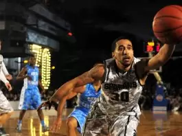 Who Will Come Out on Top at March Madness?