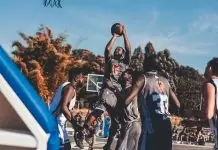 Basketball and Quality Recreation: Blending Sport and Casino Entertainment