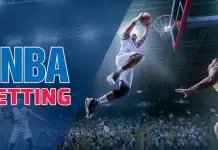 Winning basketball betting experience