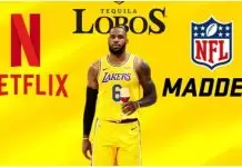 What do top NBA players prefer to drink?
