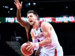 Poland edges Iceland, secures EuroBasket Final Phase