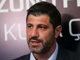 Omer Onan: “Georgia should be heavily sanctioned”