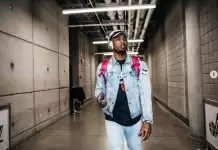 Cavs to officially introduce newcomer Donovan Mitchell on Wednesday