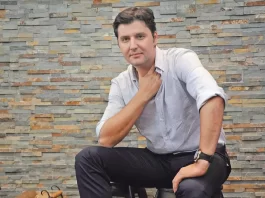 Dejan Bodiroga names EuroLeague all-time lineup