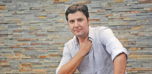 Dejan Bodiroga backs Partizan and Crvena Zvezda for long-term EuroLeague future