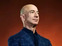 Jeff Bezos, Larry Ellison, Bob Iger amongst expected candidates to run for Suns ownership