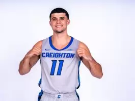 Nets waive Marcus Zegarowski