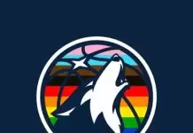 Timberwolves issue apology statement over Anthony Edwards’ homophobic remarks