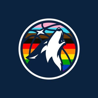 Timberwolves issue apology statement over Anthony Edwards’ homophobic remarks