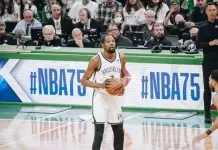 Suns GM opens up about why his team couldn’t get Kevin Durant