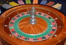 Why Casinos Are Crucial to Sponsorship in the Sports Industry