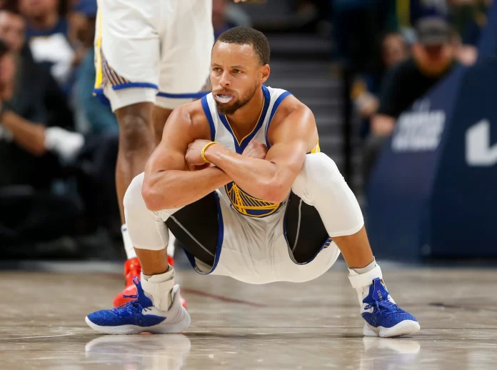NBA