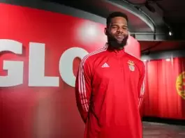 Ravenna to reportedly sign Wendell Lewis