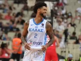Fenerbahce Beko defeated Galatasaray Ekmas