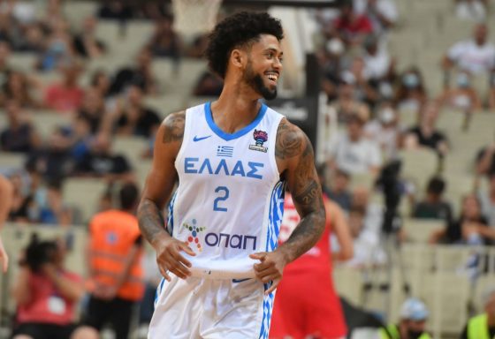 Tyler Dorsey could come back sooner than expected