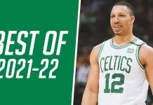 There’s optimism on deal for Grant Williams – report