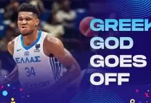 Luka Doncic predicts who will score most points in a game in EuroBasket 2022