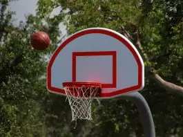 The State of Basketball in Australia – What can be Improved?