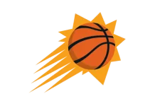 Suns still considering T.J. McConnell as trade target