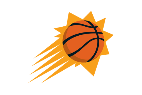 Suns to establish G League squad as early as 24/25 season