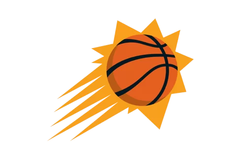 phoenix_suns