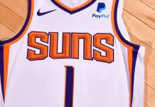 Paypal threatens to pull off renewed sponsorship with Suns if Robert Sarver remains in franchise after serving suspension