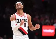 Blazers to slide Josh Hart at starting SF this 2022-23 season