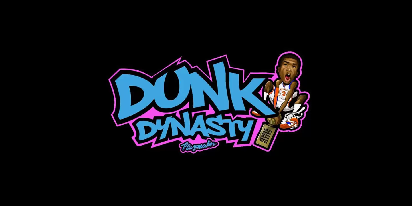 TUNE-IN: 3x NBA Slam Dunk Champion Nate Robinson to Launch Live Dunk Contest Exclusively on Caffeine TUNE-IN: 3x NBA Slam Dunk Champion Nate Robinson to Launch Live Dunk Contest Exclusively on Caffeine