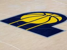 Pacers sign Jeremiah Robinson-Earl