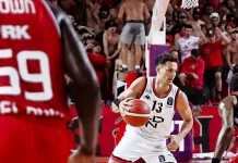 Baptism of fire as Lions fail to handle EuroCup moment