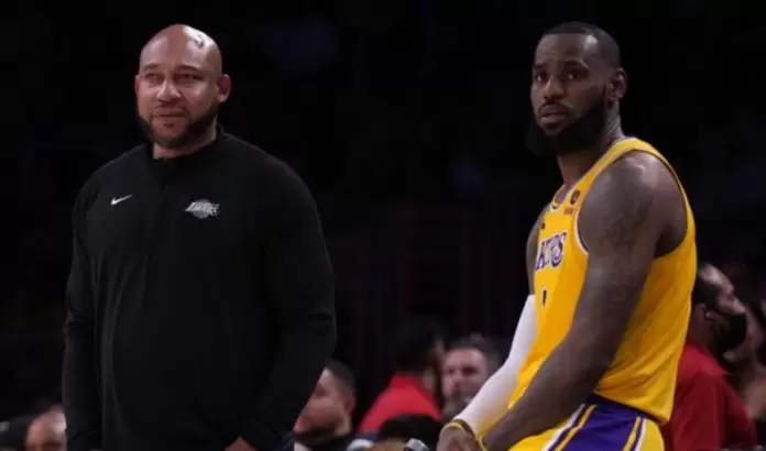lakers vs nuggets odds