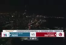 Doc Rivers after 76ers’ loss against Raptors: “We just gifted them baskets”