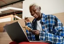 How to Find the Best Sportsbook Online for Betting on Basketball