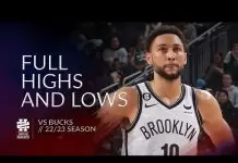 Steve Nash wants to see Ben Simmons playing with ‘joy’