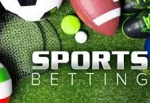 How Does Betting Exchange Work: Detailed Guide