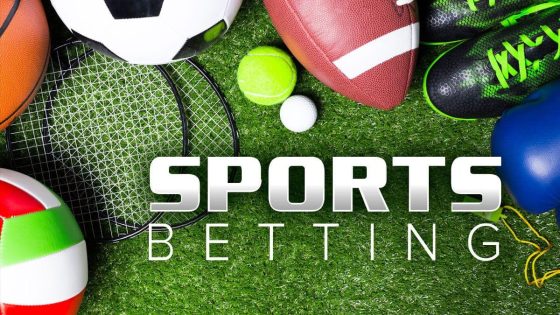 How Does Betting Exchange Work: Detailed Guide