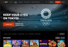 N1Bet India Review
