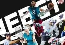 Convenient Sports Betting and Online Casino Always Here with Linebet App