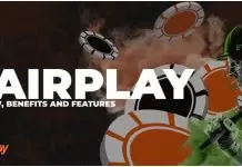 Fairplay Club – Review, Benefits and Features