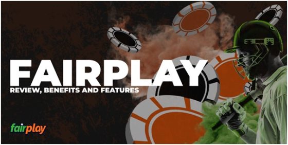 Fairplay Club – Review, Benefits and Features
