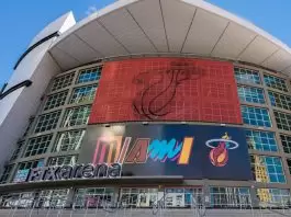 Heat officially sign Cody Zeller