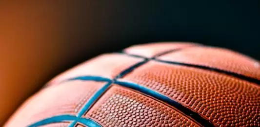Who are America’s Best Hopes to Win the NBA MVP Award This Season?
