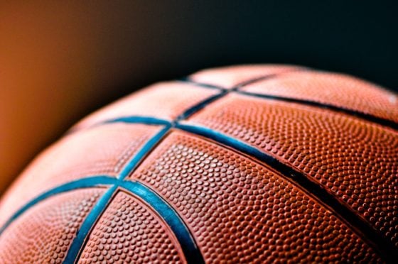 Translating Basketball Strategies into Casino Bonus Wins