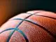 Jokić, Wemby, SGA and the Luka Question: Inside the Most Exclusive Tier in Fantasy Basketball