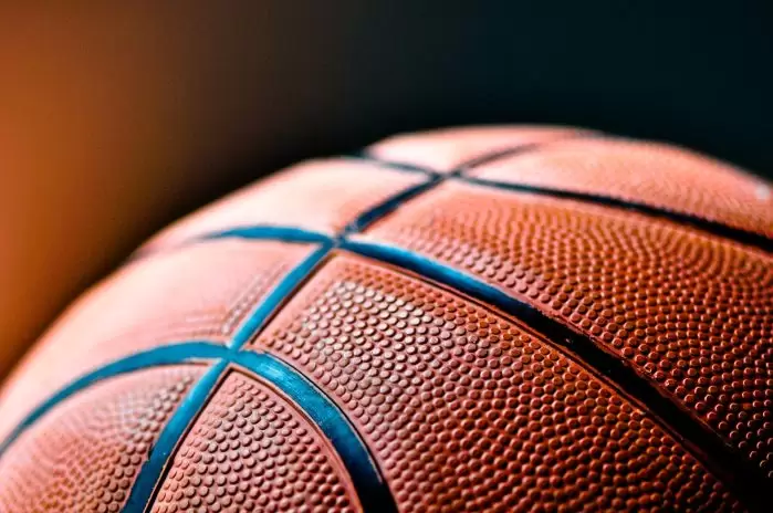 Jokić, Wemby, SGA and the Luka Question: Inside the Most Exclusive Tier in Fantasy Basketball