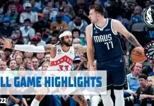 Jason Kidd on Luka Doncic: “I wonder if he surprises himself sometimes”