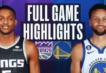 Steve Kerr explains giving two-way players more playing time